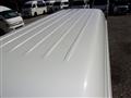 2018 Toyota Hiace Van