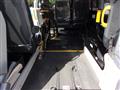 2018 Toyota Hiace Van