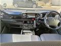 2008 Toyota Hiace Van