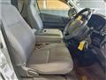 2008 Toyota Hiace Van