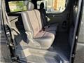 2026 Toyota Hiace Van