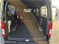 2026 Toyota Hiace Van