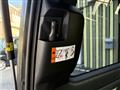 2026 Toyota Hiace Van