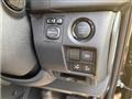 2026 Toyota Hiace Van