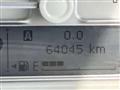 2016 Suzuki Lapin