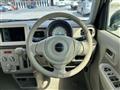 2016 Suzuki Lapin