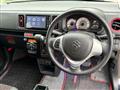 2015 Suzuki Alto