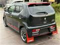 2015 Suzuki Alto