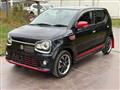 2015 Suzuki Alto
