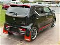 2015 Suzuki Alto