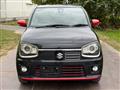 2015 Suzuki Alto