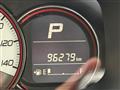 2015 Suzuki Alto