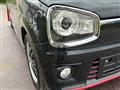 2015 Suzuki Alto