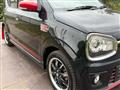 2015 Suzuki Alto