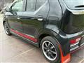 2015 Suzuki Alto