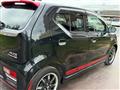 2015 Suzuki Alto