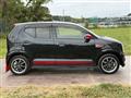 2015 Suzuki Alto