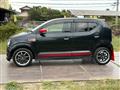 2015 Suzuki Alto