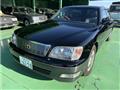 1999 Toyota Celsior