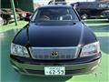 1999 Toyota Celsior