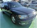 1999 Toyota Celsior