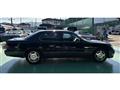 1999 Toyota Celsior