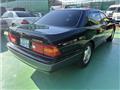 1999 Toyota Celsior