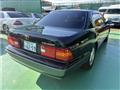 1999 Toyota Celsior