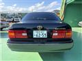 1999 Toyota Celsior