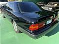 1999 Toyota Celsior