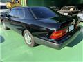 1999 Toyota Celsior