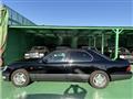 1999 Toyota Celsior
