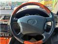 1999 Toyota Celsior