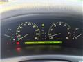 1999 Toyota Celsior