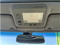 1999 Toyota Celsior