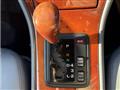 1999 Toyota Celsior