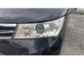 2010 Nissan ROOX