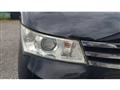 2010 Nissan ROOX