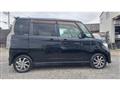 2010 Nissan ROOX