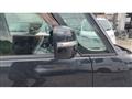 2010 Nissan ROOX