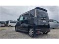 2010 Nissan ROOX