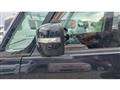 2010 Nissan ROOX
