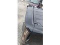 2010 Nissan ROOX