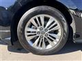 2024 Toyota Alphard G