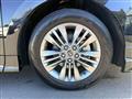 2024 Toyota Alphard G