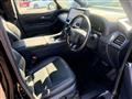 2024 Toyota Alphard G