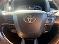 2024 Toyota Alphard G