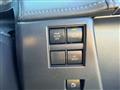 2024 Toyota Alphard G