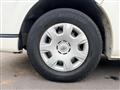 2019 Toyota Hiace Van