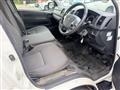 2019 Toyota Hiace Van